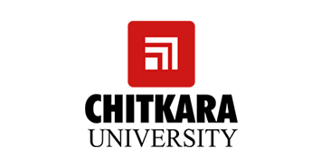 Chitkara University