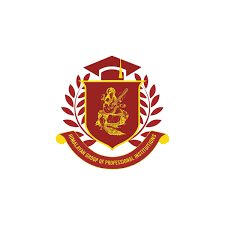 Himalaya Group Of Institution - DRCC