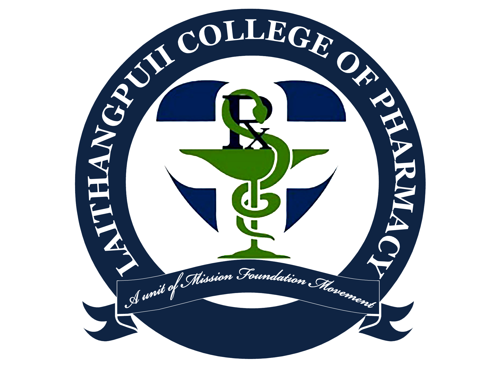 L. T College Of Pharmacy