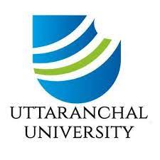 Uttaranchal University (UU)
